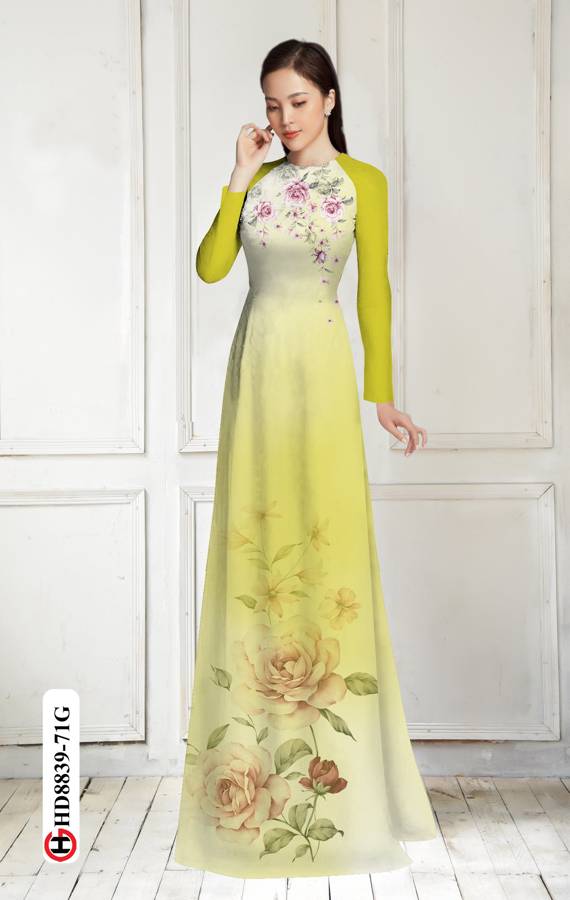 1639994065 vai ao dai dep%20(13)